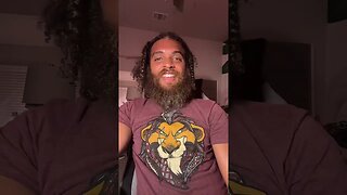 conditioning braiding routine, live with Rock Mercury on TikTok at night ￼