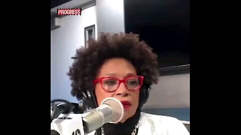 Textbook case of Trump Derangement Syndrome