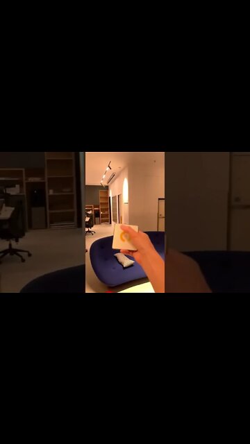 Home Interior Light! #Livesty #Shorts #ytshorts #Luxury #SmallLuxuryHouses