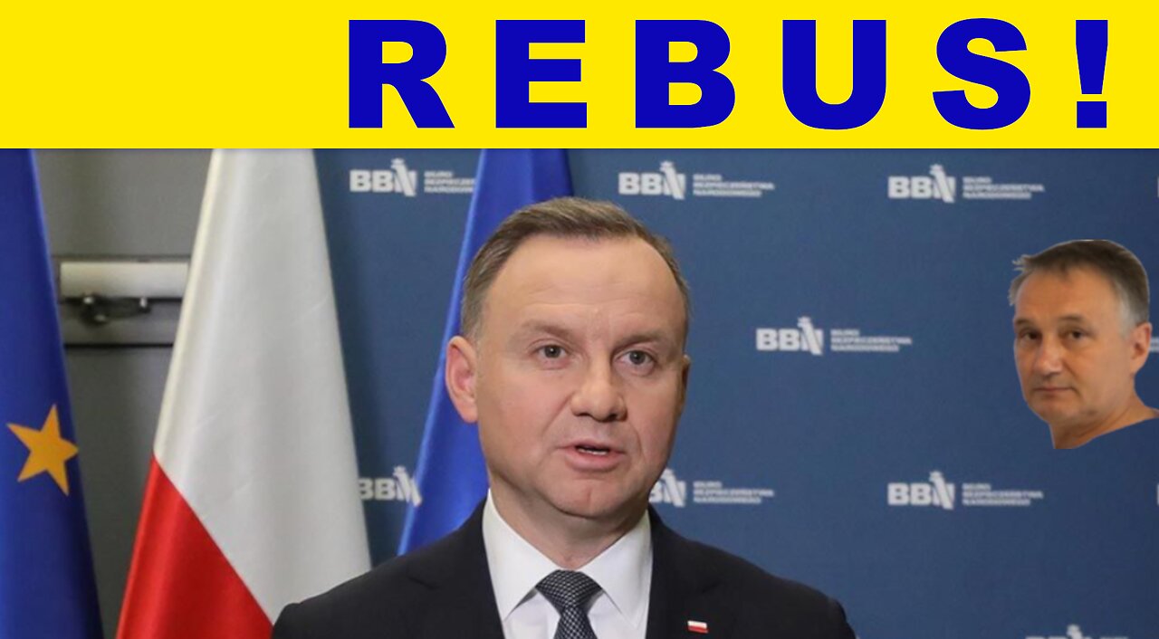 Z.Kękuś PPP 433 Z.Ziobro, skąd wie K.Szewczyk, że przez zgraję-NATO Polacy staną do wo*ny militarnej