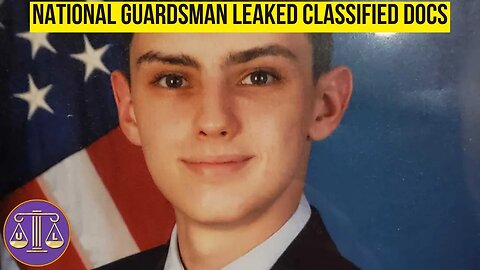 How a 21-Year-Old's Discord Activity Led to His Arrest by the FBI