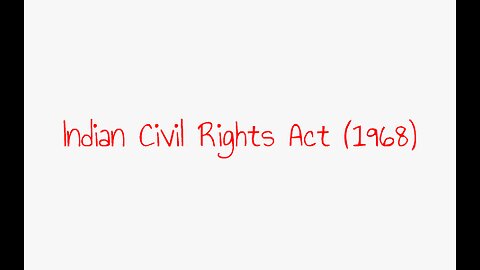 MARTIN LUTHER KING AND CIVIL RIGHTS FOR THE NEGRO BLACK AFRICAN AMERICAN COLOREDS MULLATOS
