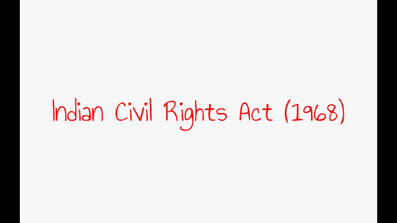 MARTIN LUTHER KING AND CIVIL RIGHTS FOR THE NEGRO BLACK AFRICAN AMERICAN COLOREDS MULLATOS