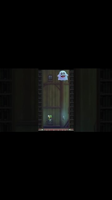 One hit and you're done #supermariomaker2 #supermariobros #fail