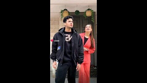 funny video