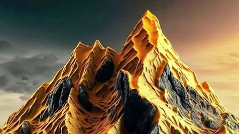 Mystical Tales Behind the Lights