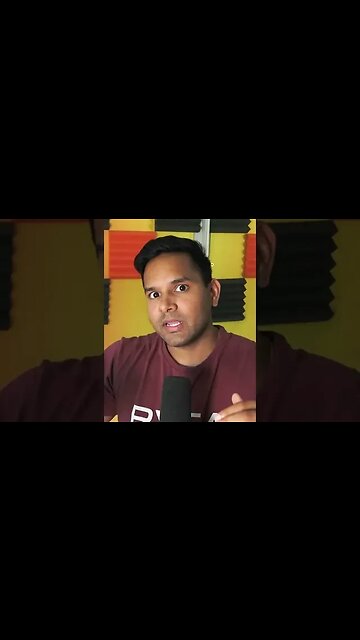 HOW EATING WHEN YOU'RE HIGH CAN HELP YOU LOSE WEIGHT #shorts #askabhinav