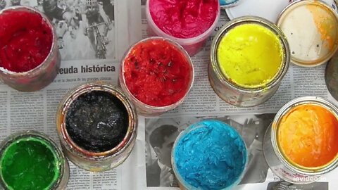 MurAll Price Prediction 2022, 2025, 2030 PAINT Price Forecast