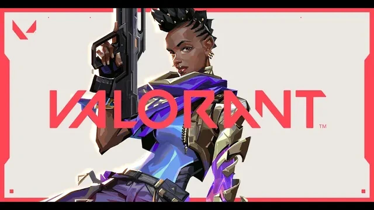 VALORANT GAMING III LIVESTREAM GAMEPLAY III NOOB III