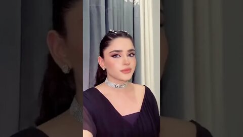 tiktok girl #shorts #viral #please #reelsvideo
