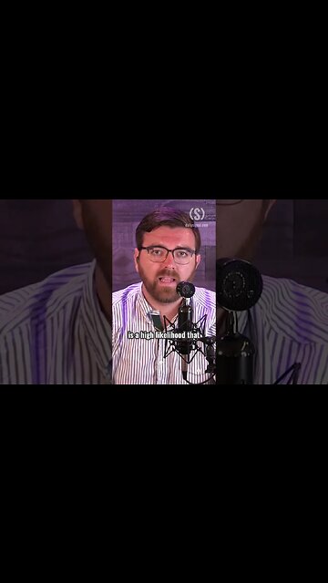 Lahaina Looks Like It's Been 'Bombed,' Reporter Says