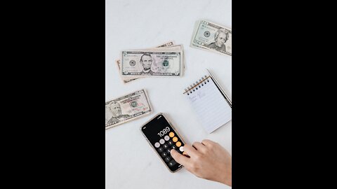 Get paid to just review apps on your Phone!