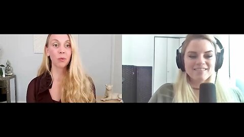 Ep 3- What has been your biggest obstacle/win?