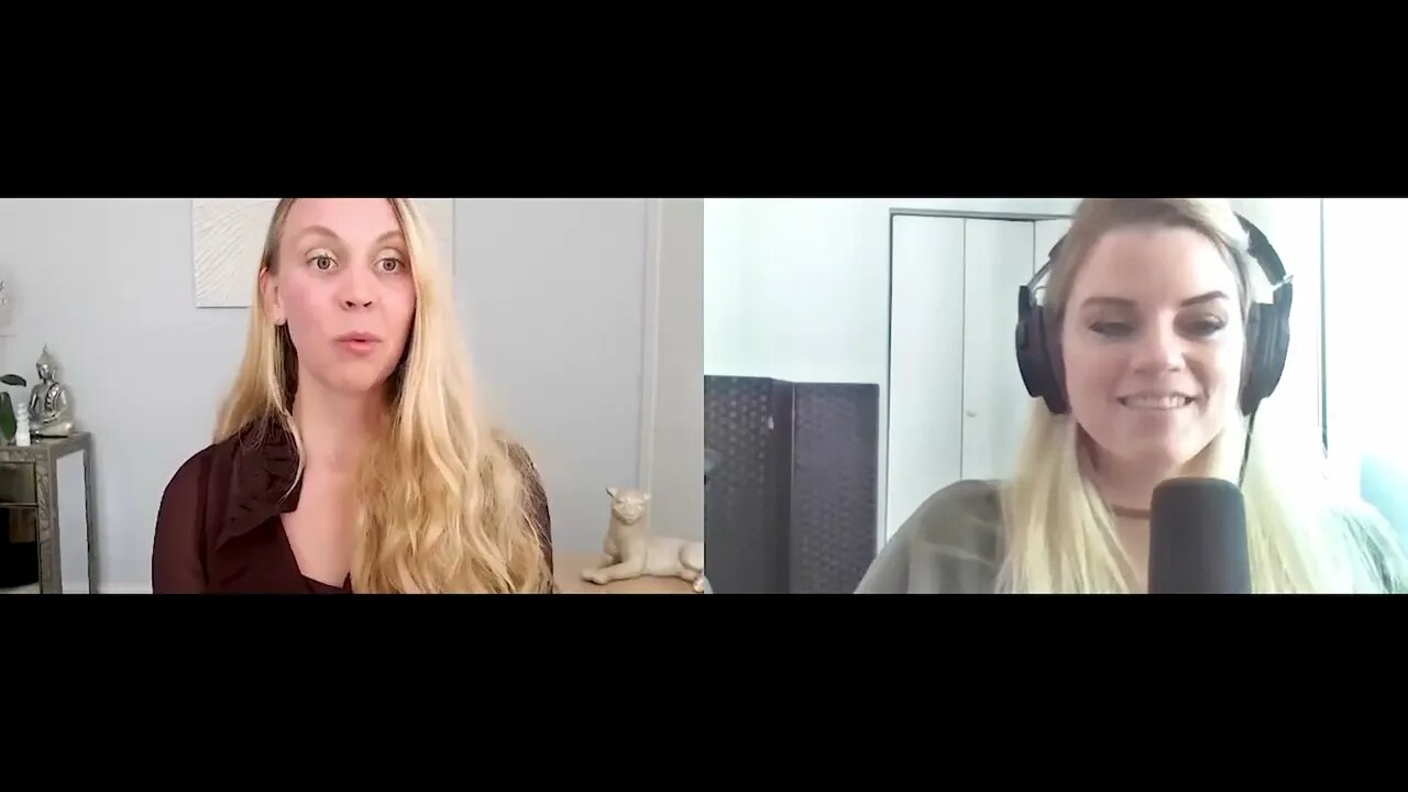 Ep 3- What has been your biggest obstacle/win?