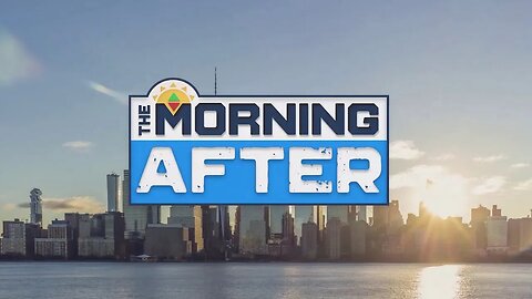 Around The NBA, CBB Coaching Carousel, Hardwood Comparisons | The Morning After Hour 1, 3/21/23