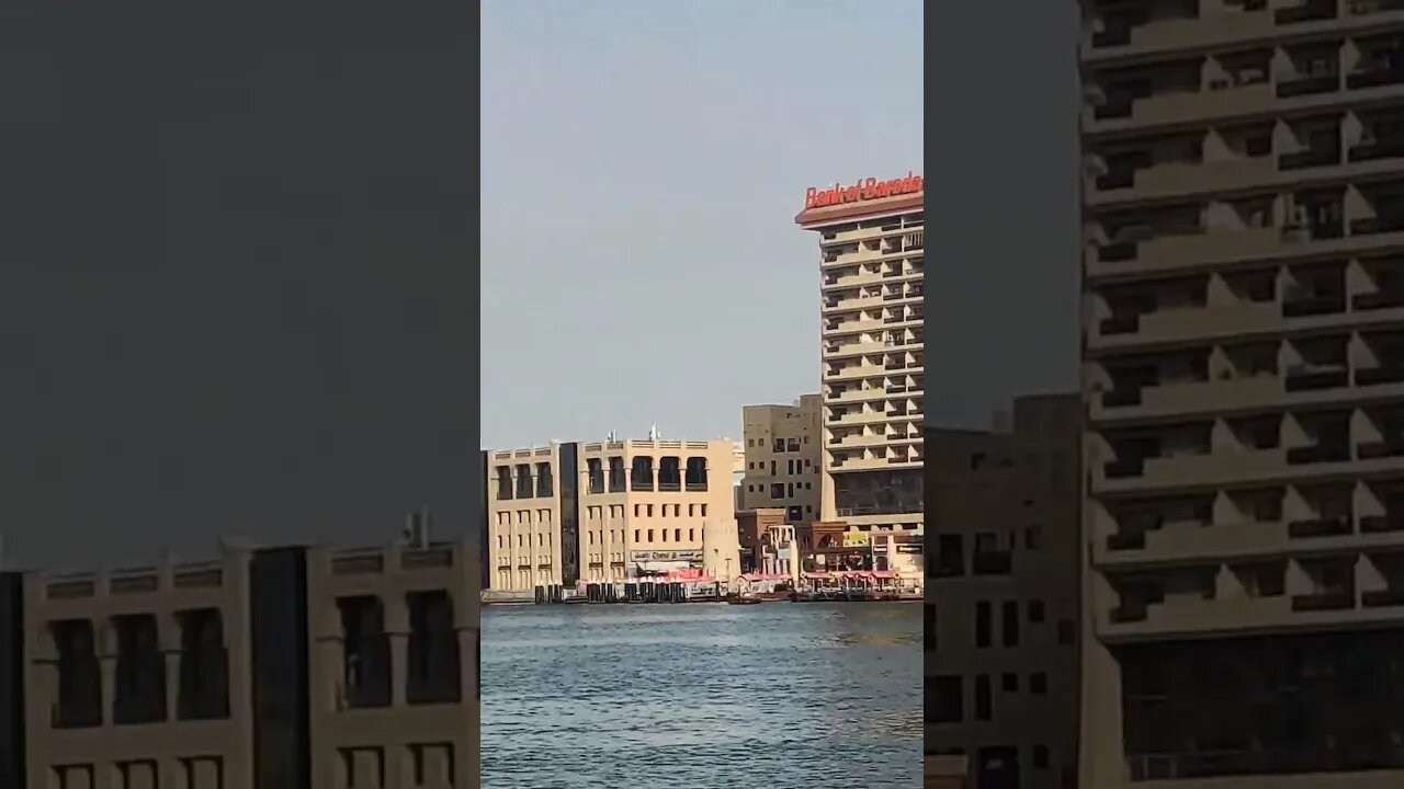 guess the place #dubai #youtubeshorts #youtuber #fashion