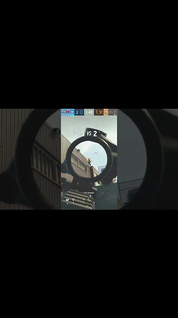 Always follow the plan