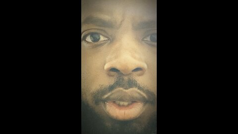 Forward Is My Way #dayodman #motivation #myway #forward #eeyayyahh