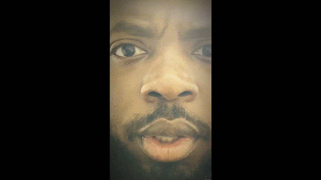 Forward Is My Way #dayodman #motivation #myway #forward #eeyayyahh