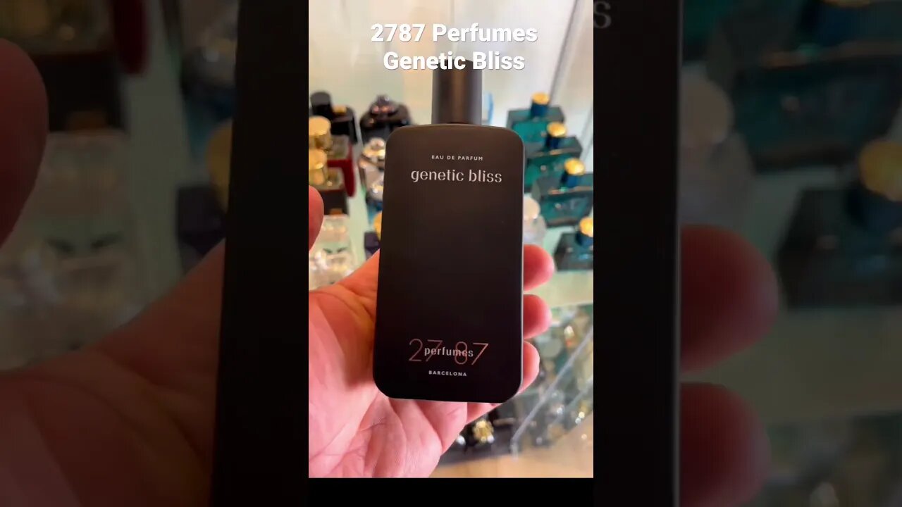 5 Most Complimented Beast Mode Oud Fragrances | Fragrance Cologne Perfume Review