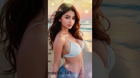 This is my photoshoot.Follow me instagram