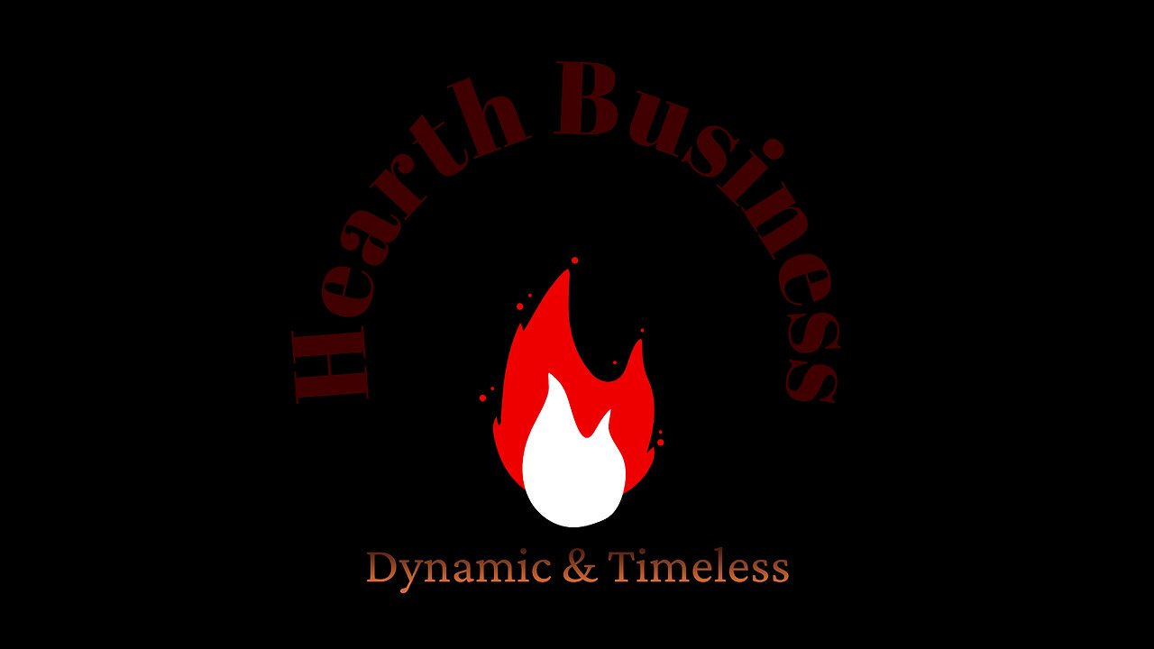 π Dear Hustler, π«°πΎπ° Stop Losing Cash! πΈ The Shocking Truth About Financial Empowerment