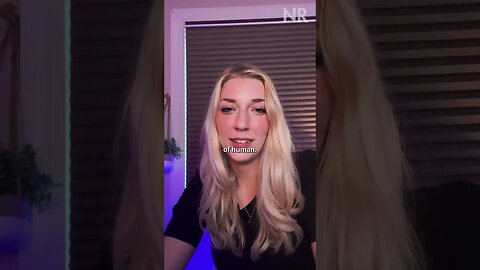 Are genders a species of human??