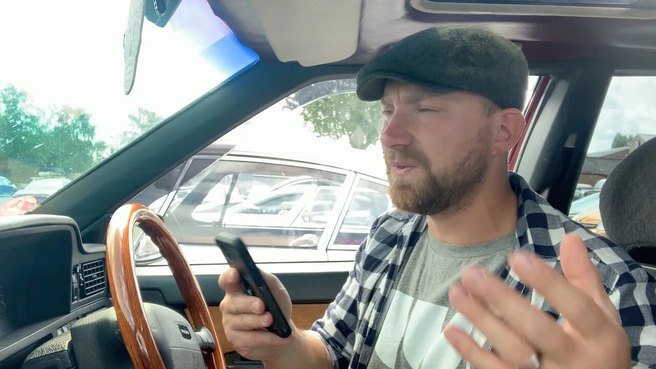 Should I change the YouTube channel name? General Update Vlog.
