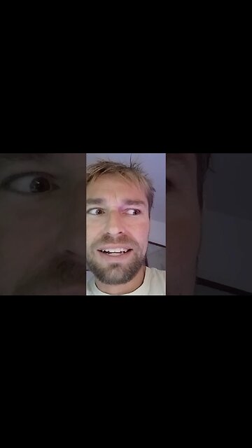 atheists are afraid of this!