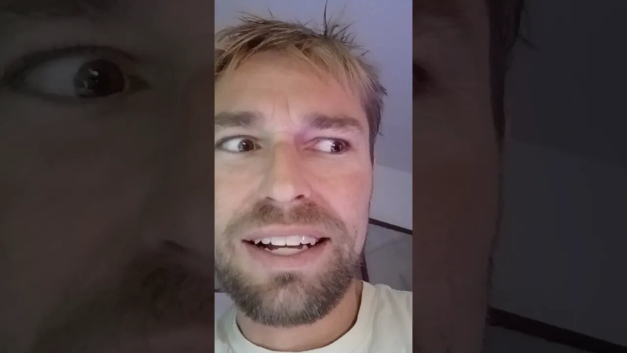 atheists are afraid of this!