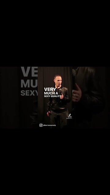 Equality for women #comedy #comedyvideo #funny #standupcomedy #joke #viral #comedian #jokes