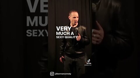 Equality for women #comedy #comedyvideo #funny #standupcomedy #joke #viral #comedian #jokes