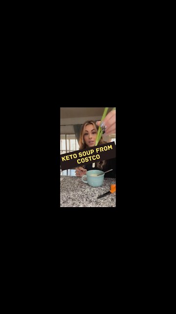 Free Keto Recipes For Weight Loss | Simple Low Carb Recipes For Weight Loss