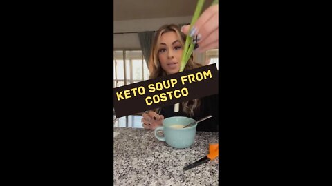 Free Keto Recipes For Weight Loss | Simple Low Carb Recipes For Weight Loss