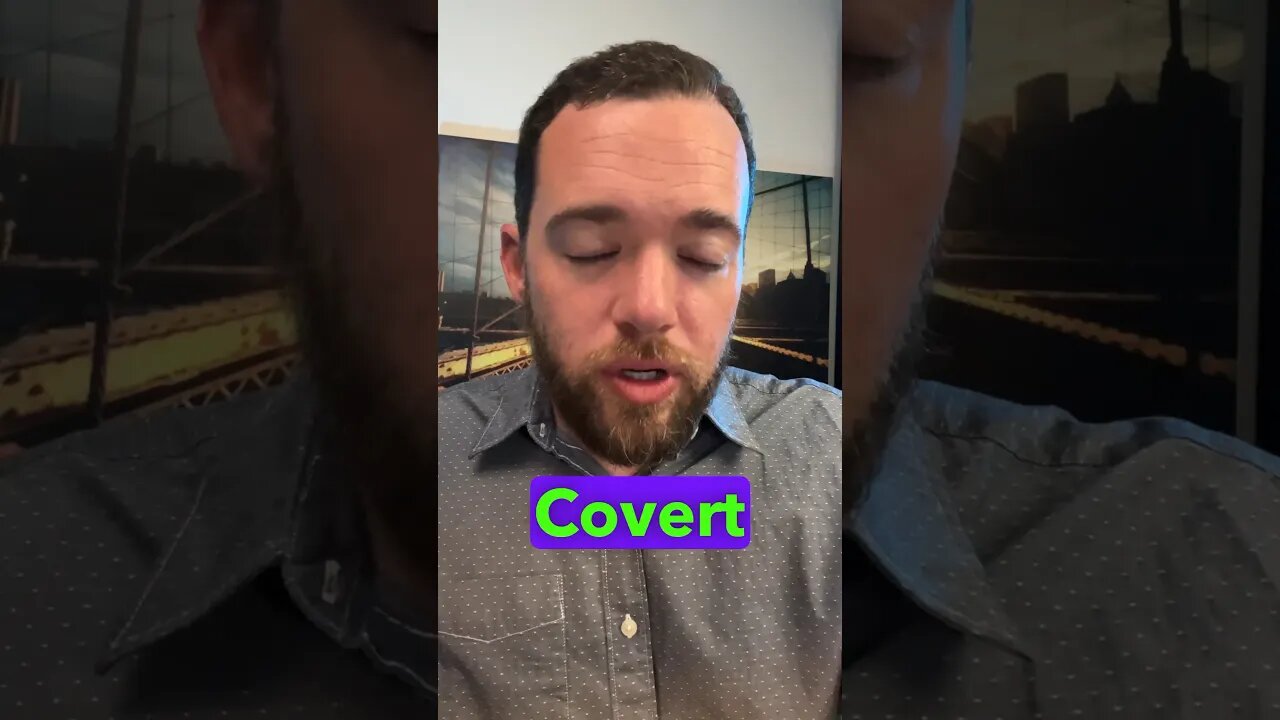 Signs of Covert Narcissism in Relationships #covertnarcissist #npd #lovelifequotes