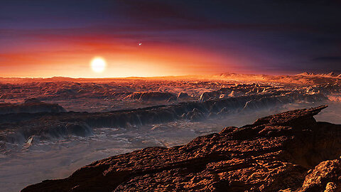Coolest Space News No One Is Reporting