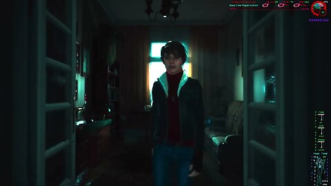 The Medium 4K HDR Ray Tracing RTX 4080 13700KF