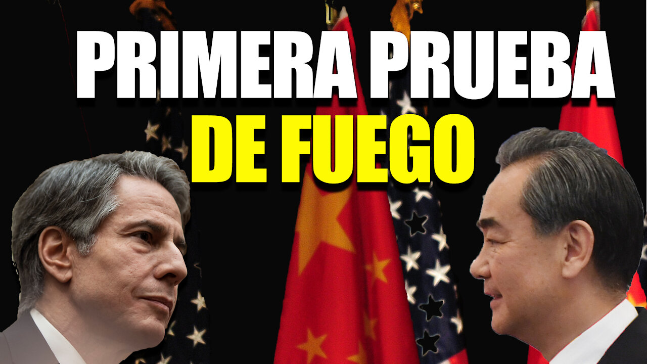 Con un Senado republicano que se opone a restringir los derechos de armas, no será aprobado