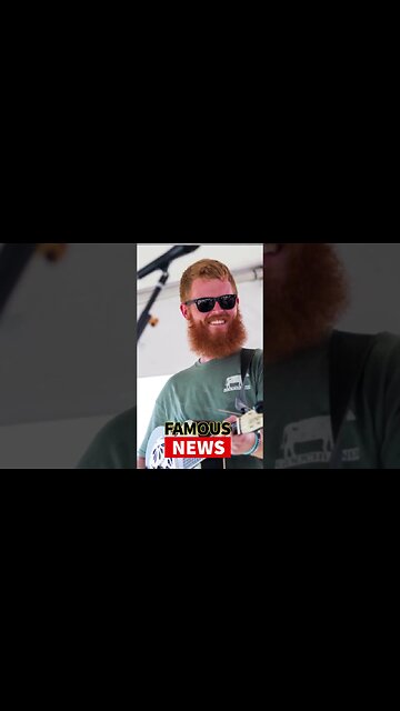 From Appalachia's Heart to Musical Stardom: The Journey of Oliver Anthony