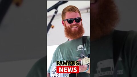 From Appalachia's Heart to Musical Stardom: The Journey of Oliver Anthony