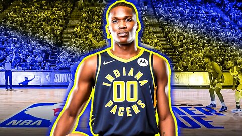 Time To Sell Mathurin? | Fantasy Basketball Recap (Live Q&A)