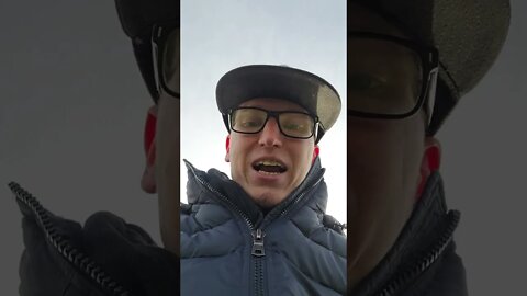 UFC 282: Paddy "The Baddy" Pimblett Fight Prediction