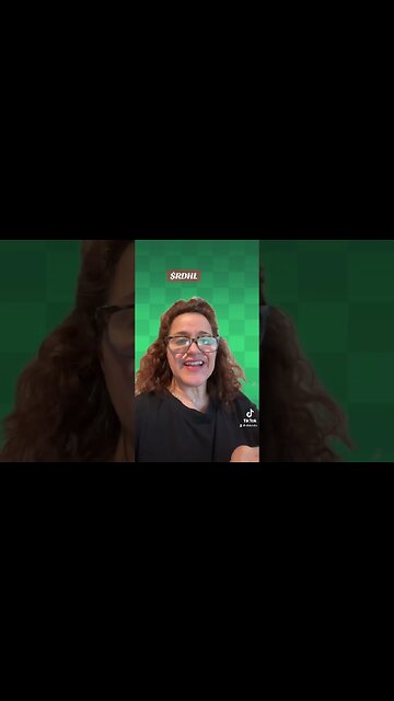 $RDHL up 133% today and called it yesterday prior to 212% run! #noisy #stockrunner