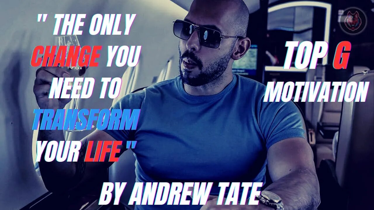 THE ONLY CHANGE YOU NEED - #TheMotivationBreakfastClub #motivation #success #inspiration #goalgetter