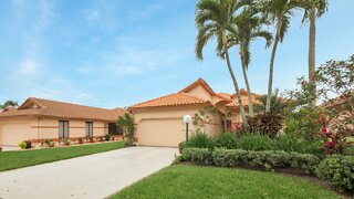 3089 SW Montebello Place 4K Video