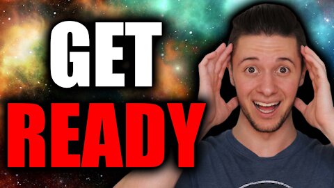 HUGE NEWS | GET READY FOR THIS (FAMI, SOFI, PROG)