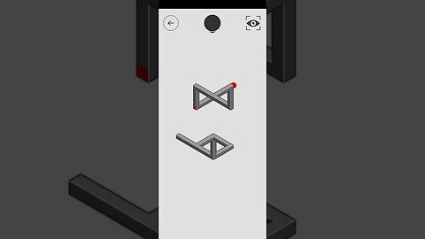 Hocus on Android: level generator 95
