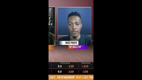 Can the Lakers Shock the Grizzlies in Round 1? Skee Profit Discusses NBA Playoffs #Shorts