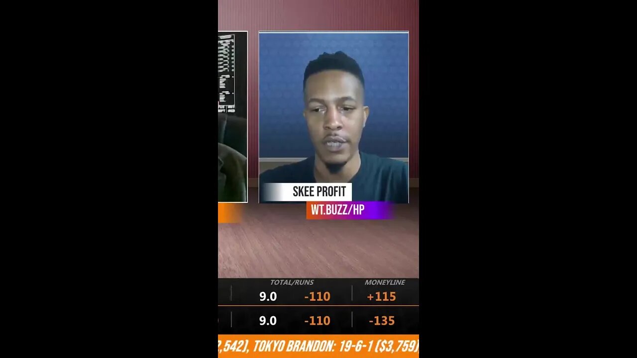 Can the Lakers Shock the Grizzlies in Round 1? Skee Profit Discusses NBA Playoffs #Shorts