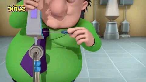 motu patlu fan cartoon #follow